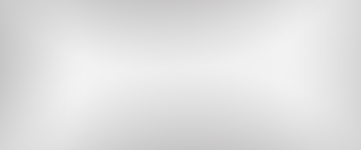 Slide background